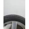 Recambio de juego llantas para mazda mx-5 (nc) referencia OEM IAM   205/50/16