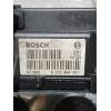 Recambio de abs para volkswagen passat b3/b4 (3a2, 35i) 1.9 tdi referencia OEM IAM 0273004281 8E0614111AB 026216559