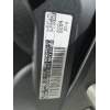 Recambio de motor completo para volkswagen scirocco (138) referencia OEM IAM CZC 075524 