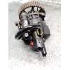 Recambio de bomba inyeccion para suzuki vitara (et) hdi (se 420hdi) referencia OEM IAM A2C20000502 9658195080 5WS40018 SIEMENS