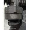 Recambio de inyector para audi a4 berlina (b5) 1.9 tdi referencia OEM IAM 038030073F 0414720007 