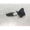 Recambio de mando luces para ford fiesta (cbk) 1.4 16v cat referencia OEM IAM   2002