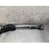 Recambio de cremallera direccion para ford mondeo sportbreak (ca2) trend x referencia OEM IAM 7G913A500AL 09A30F9855 2007