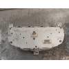 Recambio de cuadro instrumentos para mazda 2 berlina (dy) 1.4 crtd active referencia OEM IAM 3M7110849NG 3M7110849NG 