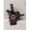 Recambio de mangueta delantera derecha para fiat scudo (222) referencia OEM IAM  19TD 1995