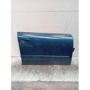 PUERTA DELANTERA DERECHA 4P 2001