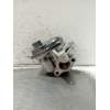 Recambio de valvula egr para fiat talento furgoneta (296_) 1.6 d referencia OEM IAM 147102408R H821068965 VN1501000481