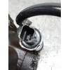 Recambio de bomba inyeccion para suzuki vitara (et) hdi (se 420hdi) referencia OEM IAM A2C20000502 9658195080 5WS40018 SIEMENS