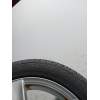 Recambio de juego llantas para mazda mx-5 (nc) referencia OEM IAM   205/50/16