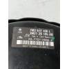 Recambio de servofreno para ford galaxy (vy) ambiente referencia OEM IAM 03775728084 7M3612100L 3M212B195AB