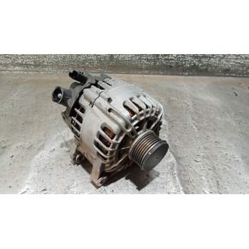 ALTERNADOR 9826574080 12G 2018