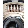 Recambio de kit embrague para daihatsu feroza 1.6 referencia OEM IAM MCK1613 MCK1618 1988