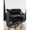Recambio de motor completo para volkswagen scirocco (138) referencia OEM IAM CZC 075524 