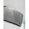Recambio de capot para seat alhambra (710) 2.0 tdi referencia OEM IAM   2001