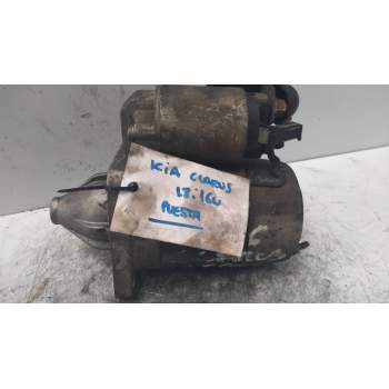 MOTOR ARRANQUE MC109028 OK90018400 18 16V