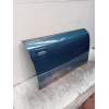 Recambio de puerta delantera derecha para audi a4 b6 (8e2) 2.0 referencia OEM IAM  4P 2001