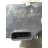 Recambio de valvula egr para fiat talento furgoneta (296_) 1.6 d referencia OEM IAM 147102408R H821068965 VN1501000481