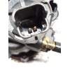 Recambio de bomba inyeccion para suzuki vitara (et) hdi (se 420hdi) referencia OEM IAM A2C20000502 9658195080 5WS40018 SIEMENS