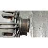 Recambio de alternador para citroën c3 iii (sx) 1.2 puretech 82 referencia OEM IAM 9826574080  18