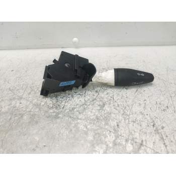 MANDO LUCES 1S7T13335AE 
