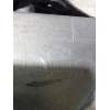 Recambio de faro derecho para hyundai sonata v (nf) 2.0 crdi referencia OEM IAM   