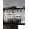Recambio de cremallera direccion para ford mondeo sportbreak (ca2) trend x referencia OEM IAM 7G913A500AL 09A30F9855 2007