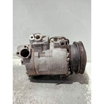 COMPRESOR AIRE ACONDICIONADO 8D0260808 4472208350 7SB16C