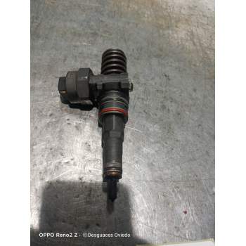INYECTOR 038030073F 0414720007 