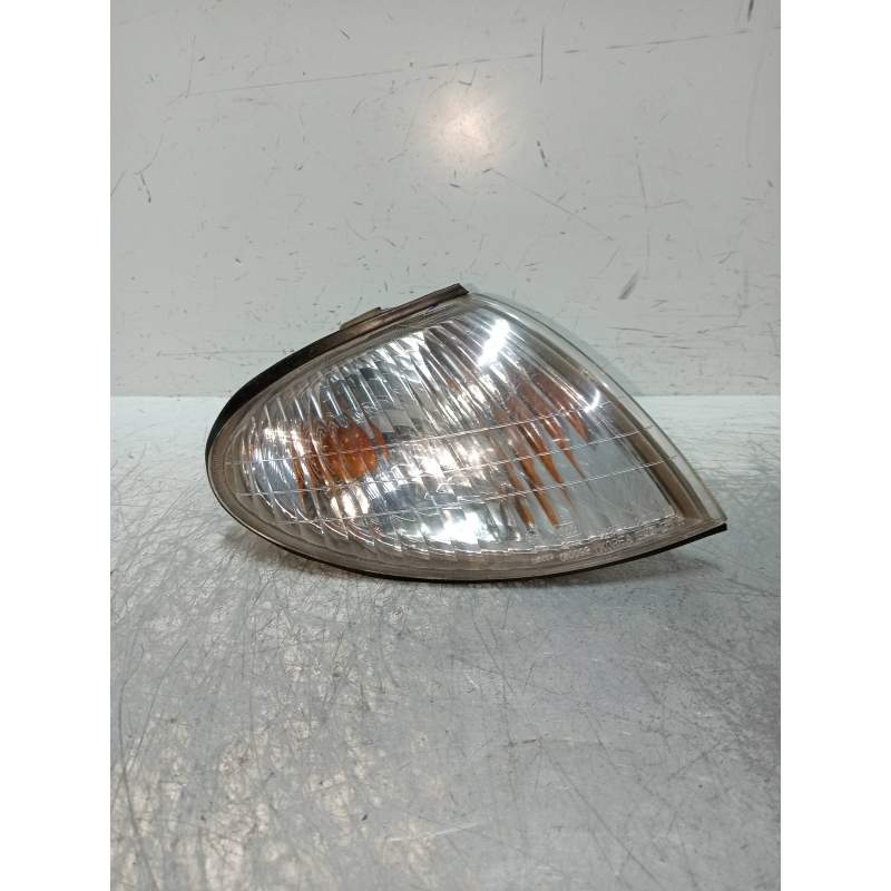 Recambio de piloto delantero derecho para hyundai coupe (j2) 2.0 fx coupe referencia OEM IAM   