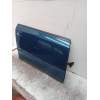 Recambio de puerta delantera derecha para audi a4 b6 (8e2) 2.0 referencia OEM IAM  4P 2001