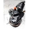 Recambio de bomba inyeccion para suzuki vitara (et) hdi (se 420hdi) referencia OEM IAM A2C20000502 9658195080 5WS40018 SIEMENS