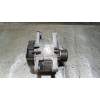 Recambio de alternador para citroën c3 iii (sx) 1.2 puretech 82 referencia OEM IAM 9826574080  18
