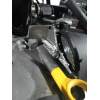 Recambio de motor completo para volkswagen scirocco (138) referencia OEM IAM CZC 075524 