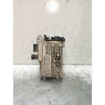 MODULO ELECTRONICO 9810915280 28447926 2014