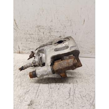 PINZA FRENO DELANTERA DERECHA 3261200 19TD 1995