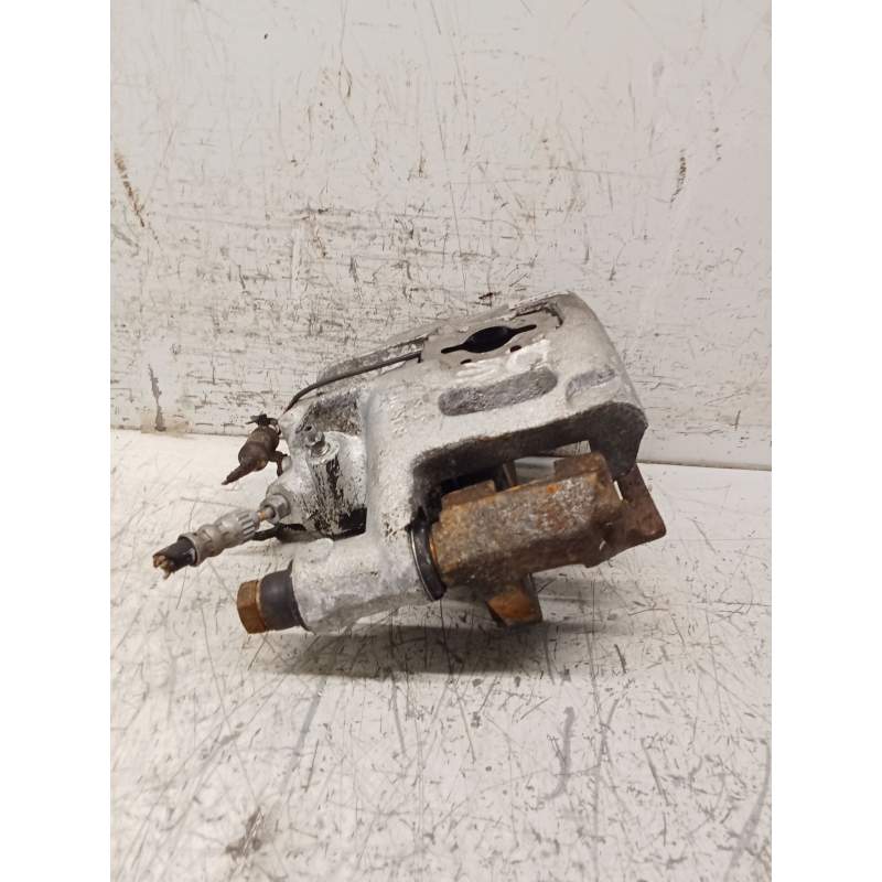 Recambio de pinza freno delantera derecha para fiat scudo (222) referencia OEM IAM 3261200 19TD 1995