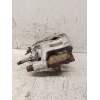 Recambio de pinza freno delantera derecha para fiat scudo (222) referencia OEM IAM 3261200 19TD 1995