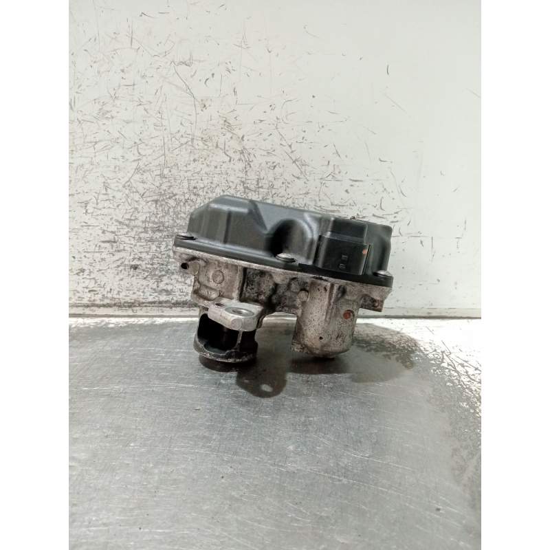 Recambio de valvula egr para fiat talento furgoneta (296_) 1.6 d referencia OEM IAM 147105039R H8201061904 
