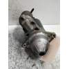 Recambio de motor arranque para opel astra gtc 1.4 16v referencia OEM IAM 0001107408 BOSCH 14I 16V