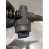 Recambio de inyector para audi a4 berlina (b5) 1.9 tdi referencia OEM IAM 038030073F 0414720007 