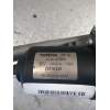 Recambio de motor limpia delantero para toyota avensis berlina (t25) referencia OEM IAM MS1592006410 851105060 