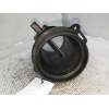 Recambio de caudalimetro para audi a6 berlina (4f2) 3.0 tdi quattro (165kw) referencia OEM IAM AFH7046 059906461K 2004