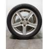 Recambio de juego llantas para mazda mx-5 (nc) referencia OEM IAM   205/50/16