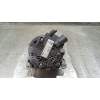 Recambio de alternador para citroën c3 iii (sx) 1.2 puretech 82 referencia OEM IAM 9826574080  18