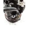 Recambio de bomba inyeccion para suzuki vitara (et) hdi (se 420hdi) referencia OEM IAM A2C20000502 9658195080 5WS40018 SIEMENS