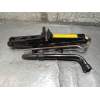 Recambio de gato para ford mondeo sportbreak (ca2) trend x referencia OEM IAM 8G9217080FA  2007
