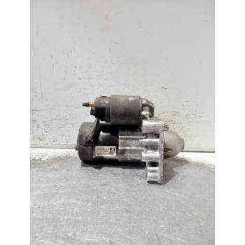 MOTOR ARRANQUE 968826858000 M000T93581 