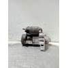 Recambio de motor arranque para citroën c4 berlina referencia OEM IAM 968826858000 M000T93581 