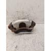 Recambio de pinza freno delantera derecha para fiat scudo (222) referencia OEM IAM 3261200 19TD 1995