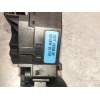 Recambio de mando luces para ford fiesta (cbk) 1.3 cat referencia OEM IAM 1S7T13335AE  